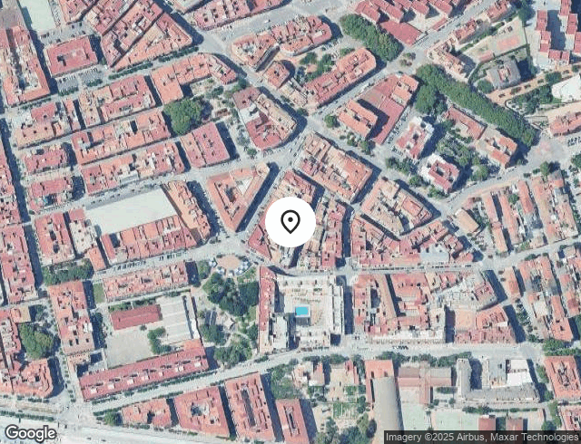 Piso en Calle Maestro Javier Paulino , 8